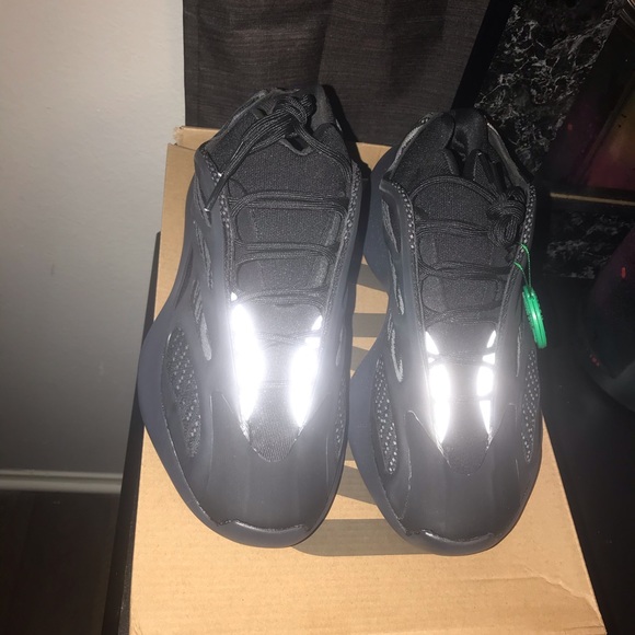 Yeezy 700